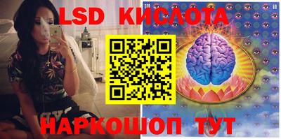 хмурый Тара