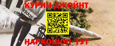 СК Тверь