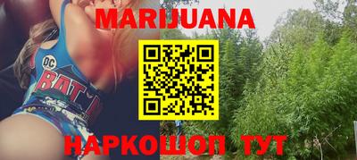 СК Тверь