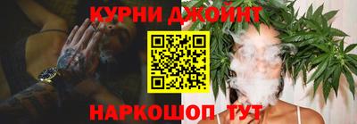 синтетический гашиш Татарск