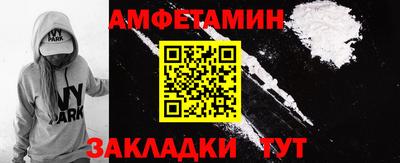 СК Тверь