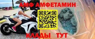 СК Тверь