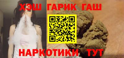 СК Тверь