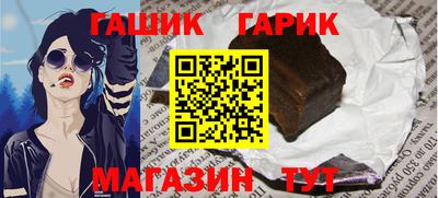 СК Тверь