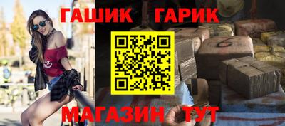 СК Тверь
