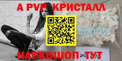 СК Тверь